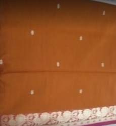 SriSudarsana Sarees logo icon