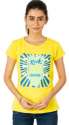 ladies-printed-t-shirt-in-vellore