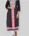 ladies-rayon-straight-kurti