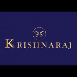 Krishna Mens Wear logo icon