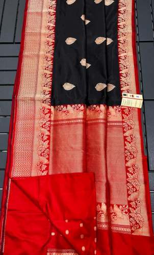 Buy New Collection Katan Saree 