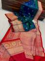 new-antique-banarasi-katan-silk-saree-for-women