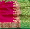 new-banarasi-satin-silk-saree-for-women