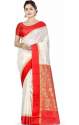new-collection-banarasi-silk-saree-for-women