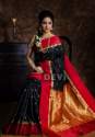 new-collection-butti-silk-saree-for-women