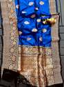 new-collection-katan-saree