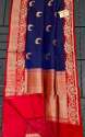 pure-handloom-saree