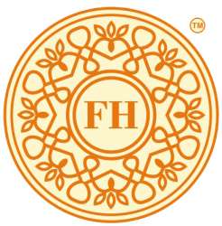 Fabric Hub logo icon