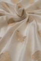 white-dyeable-banarasi-butta-fabric