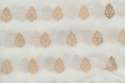 white-dyeable-banarasi-butta-silk-fabric