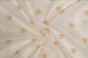 white-dyeable-cotton-butti-fabric