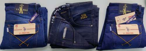 wholesale jeans