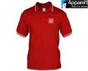 Apparel 1 SJ-170 Polo T-Shirts thumb 3