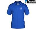 Apparel 1 SJ-170 Polo T-Shirts thumb 5
