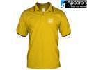 Apprel1 MD-160 Polo T-Shirt