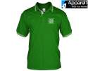 Apprel1 MD-160 Polo T-Shirt thumb 2