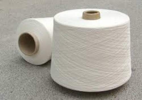 COTTON YARN by AGARWAL ENTERPRISES