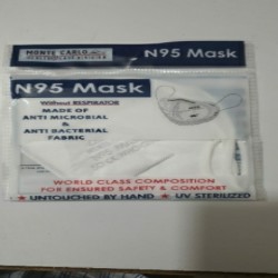 Mask