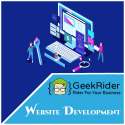 Website Design
