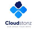 CloudStonz