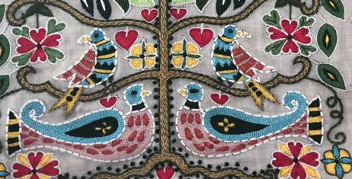 Sustainable Clothing Suppliers & Manufacturers