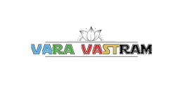 Vara Vastram logo icon