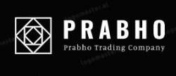 Prabho Trading Company logo icon