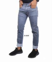 Men's jeans