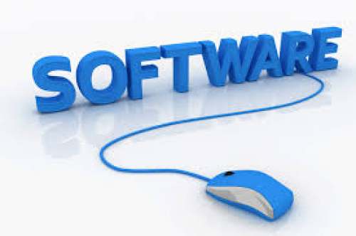 CRM SOFTWARE