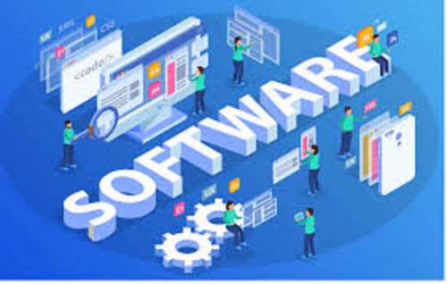 cryptocurrency developmwent