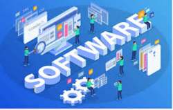 ecommerce software development