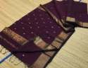 exclusive-maheshwari-silk-tussar-saree