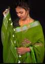 party-wear-linen-embroidered-saree-in-various-colo