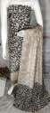 unique-madhubani-print-katan-silk-suit-material