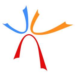Tri Star Overseas logo icon