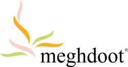 Meghdoot Textiles Pvt Ltd logo icon