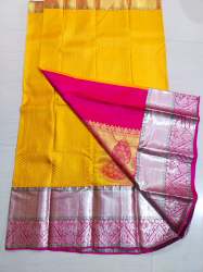 silk saree