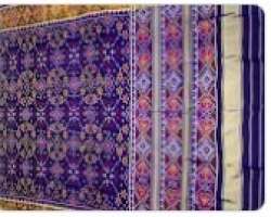 Sadhana Sarees Private Limited logo icon