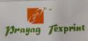 Prayag Tex Prt