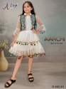 aarchi-western-collection-for-children-s-