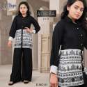 ACHIRA FANCY PAIR COLLECTION