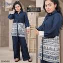 ACHIRA FANCY PAIR COLLECTION thumb 2