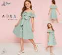 adaa-penguin-lycra-off-shoulder-kid-s-frock