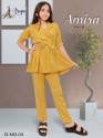 AMIRA PAIR FOR CHILDREN GIRL'S WEAR thumb 2