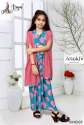 Anokhi Kids Western  thumb 2
