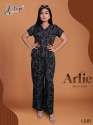 arlie-two-piece-western-wear