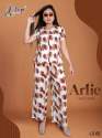 ARLIE TWO PIECE  WESTERN WEAR thumb 1