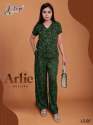 ARLIE TWO PIECE  WESTERN WEAR thumb 4