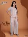 ARLIE TWO PIECE  WESTERN WEAR thumb 5