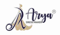 Arya Dress Maker Surat logo icon